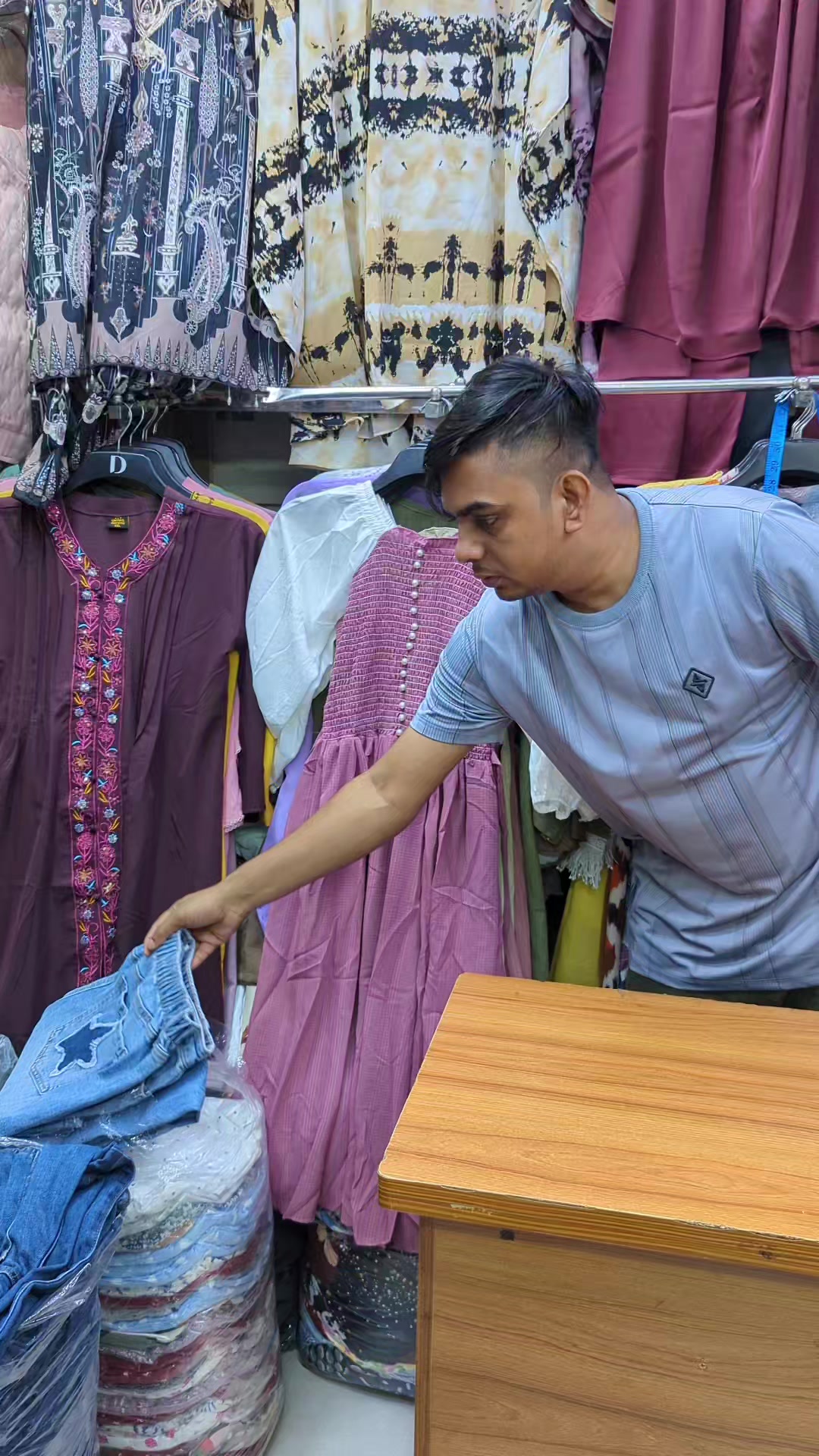 @🛍️𝐅𝐚𝐬𝐡𝐢𝐨𝐧 𝐆𝐢𝐫𝐥𝐬👗
