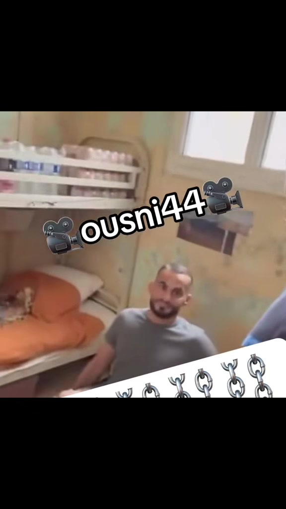 @🏴&zwj;☠️ Ousni44 🏴&zwj;☠️