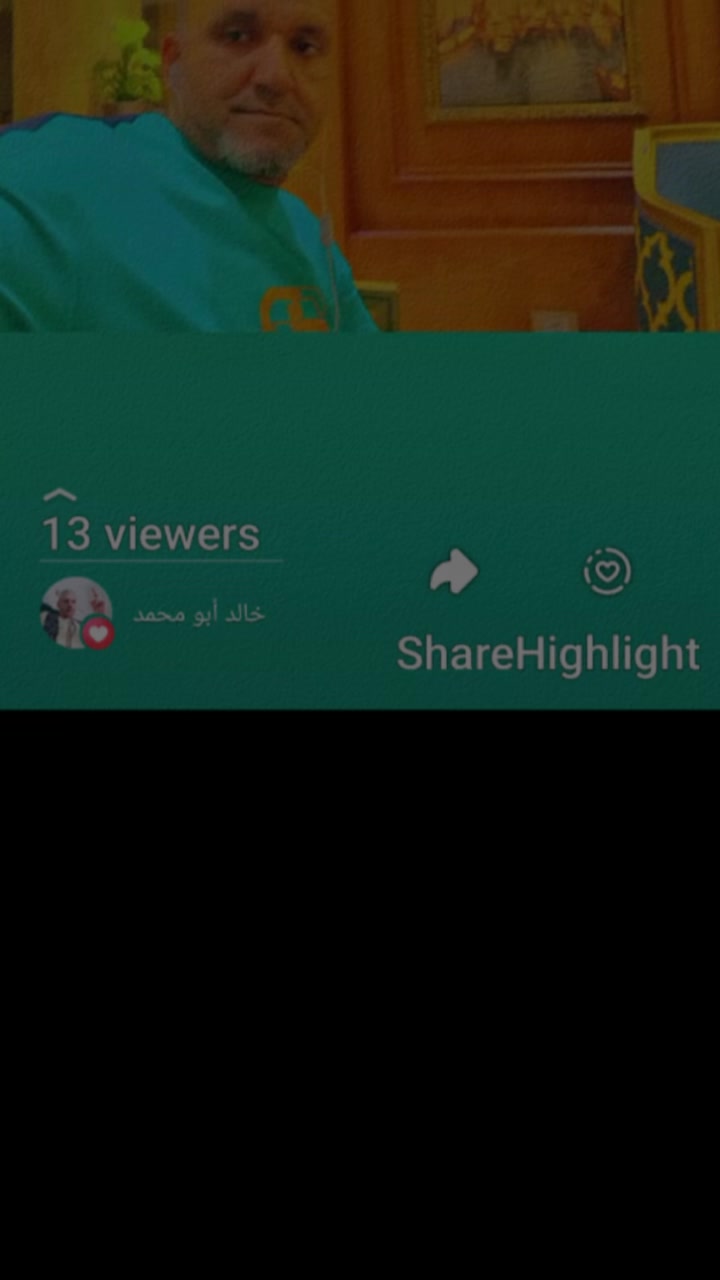 @Mohammed Al-Alfi