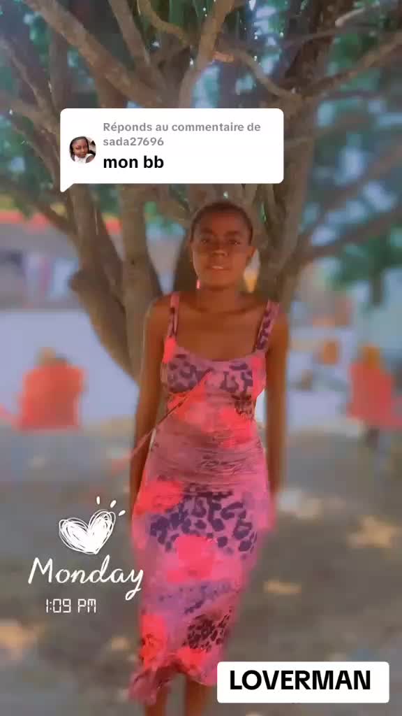 @miradie k2 c&oelig;ur sb💝🇨🇩🇨🇩😛