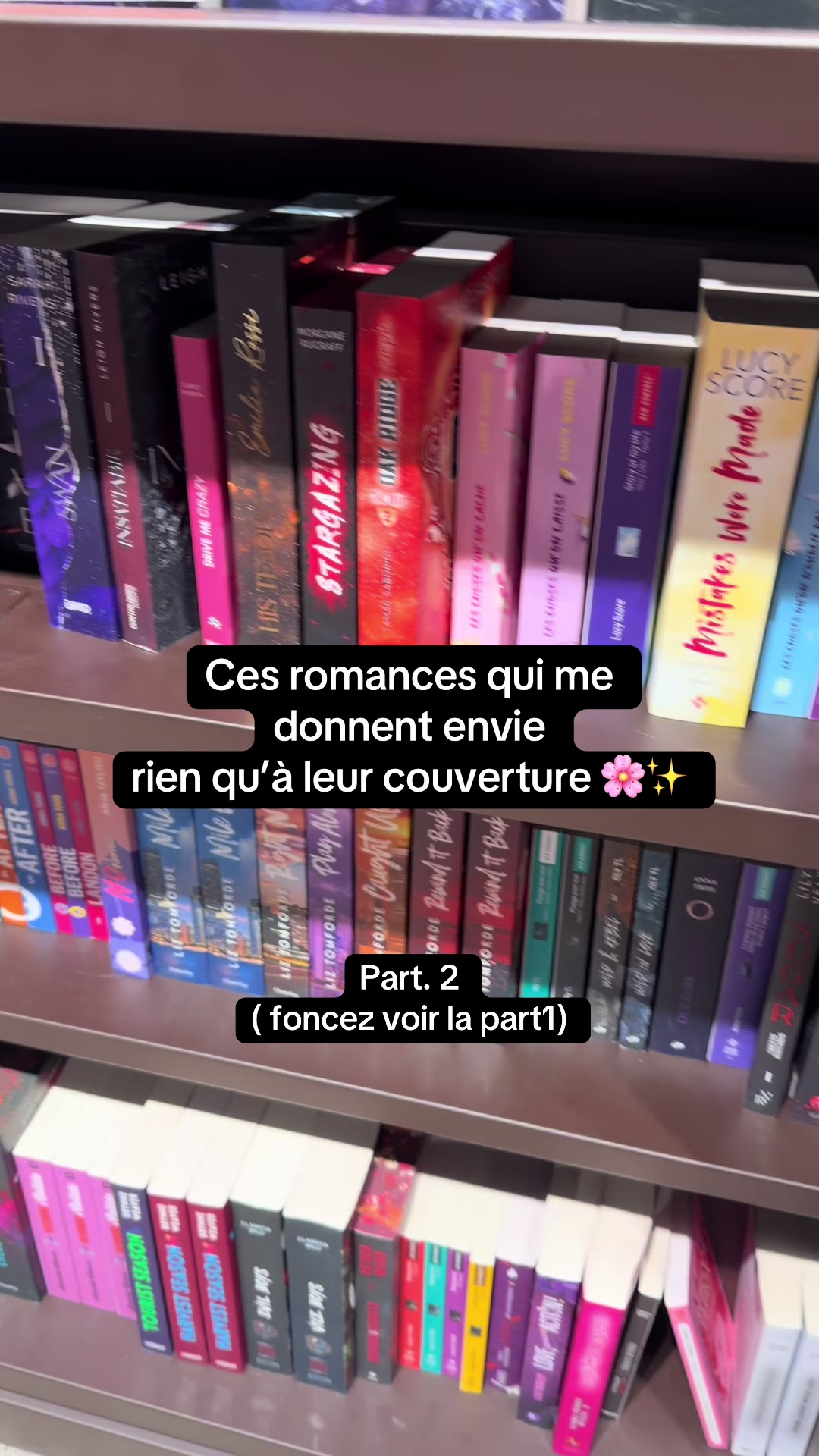 @Lucie.s.book