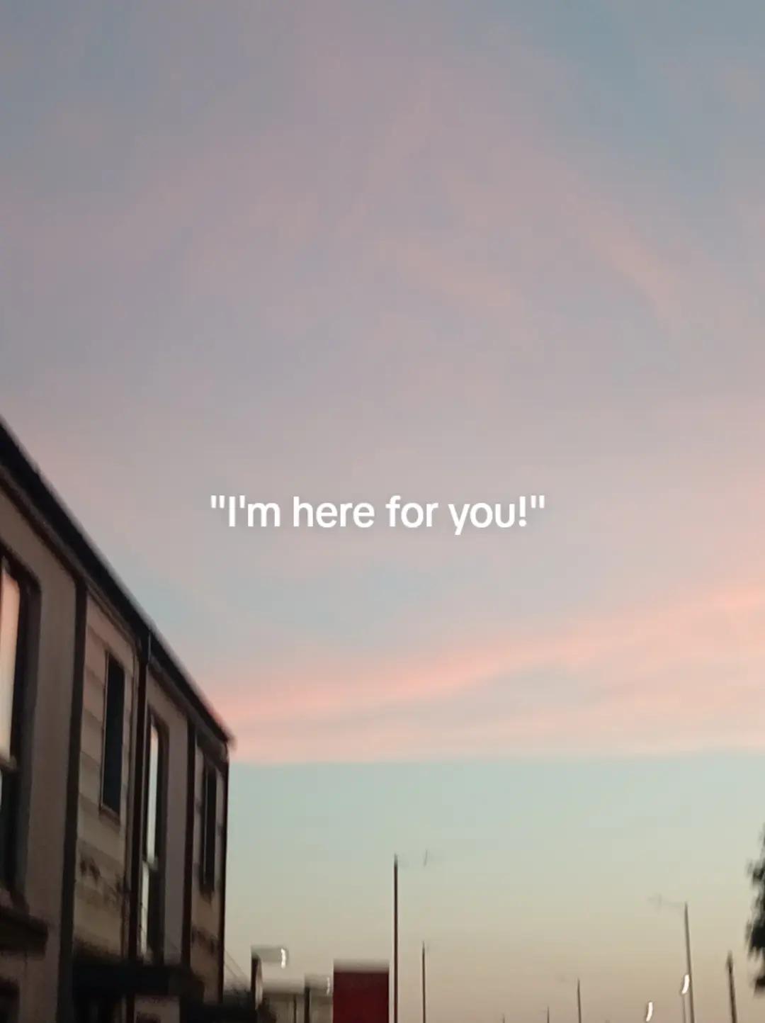 @I