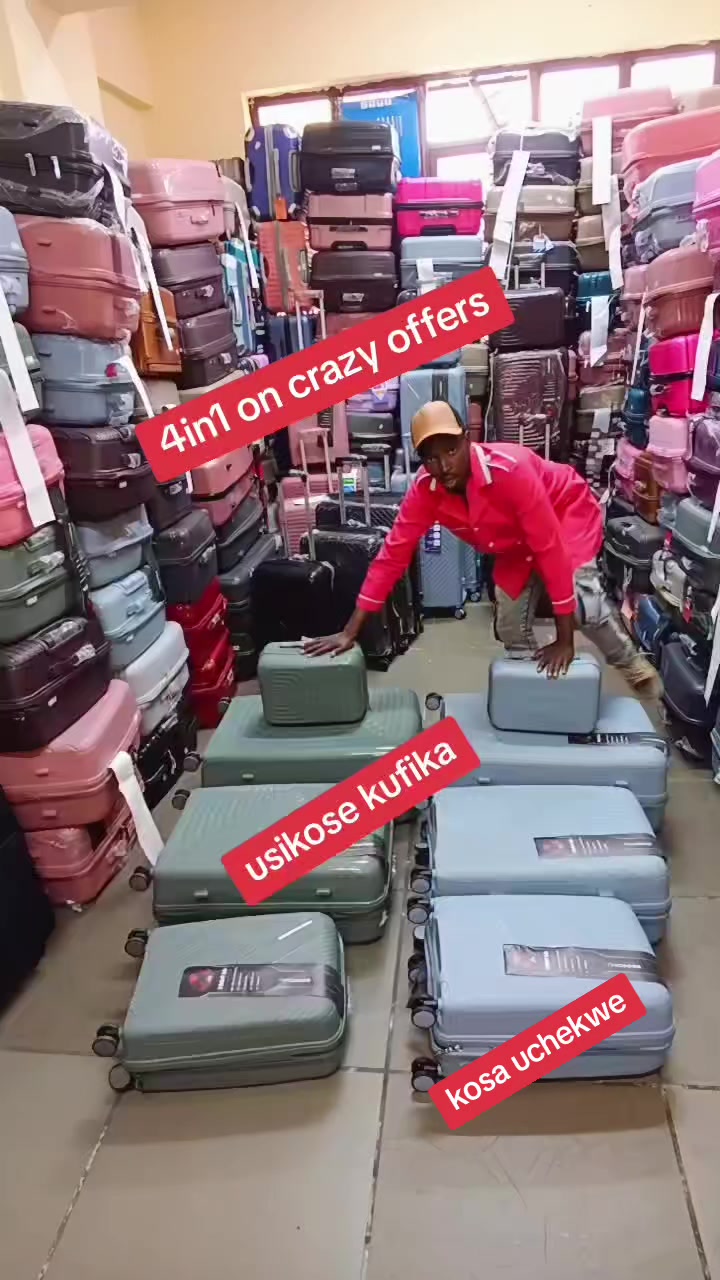 @D$L's Collection