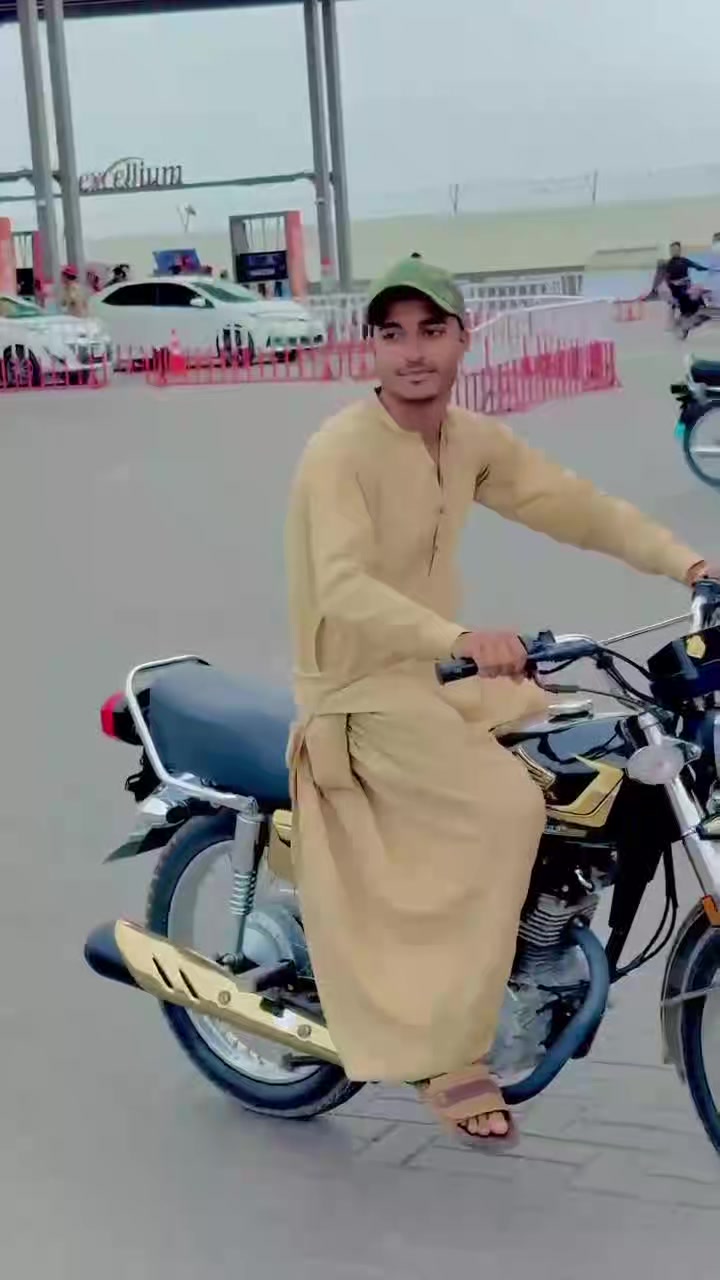 @💫JK_JUNAiD_NIazi_🦅❤️🩹