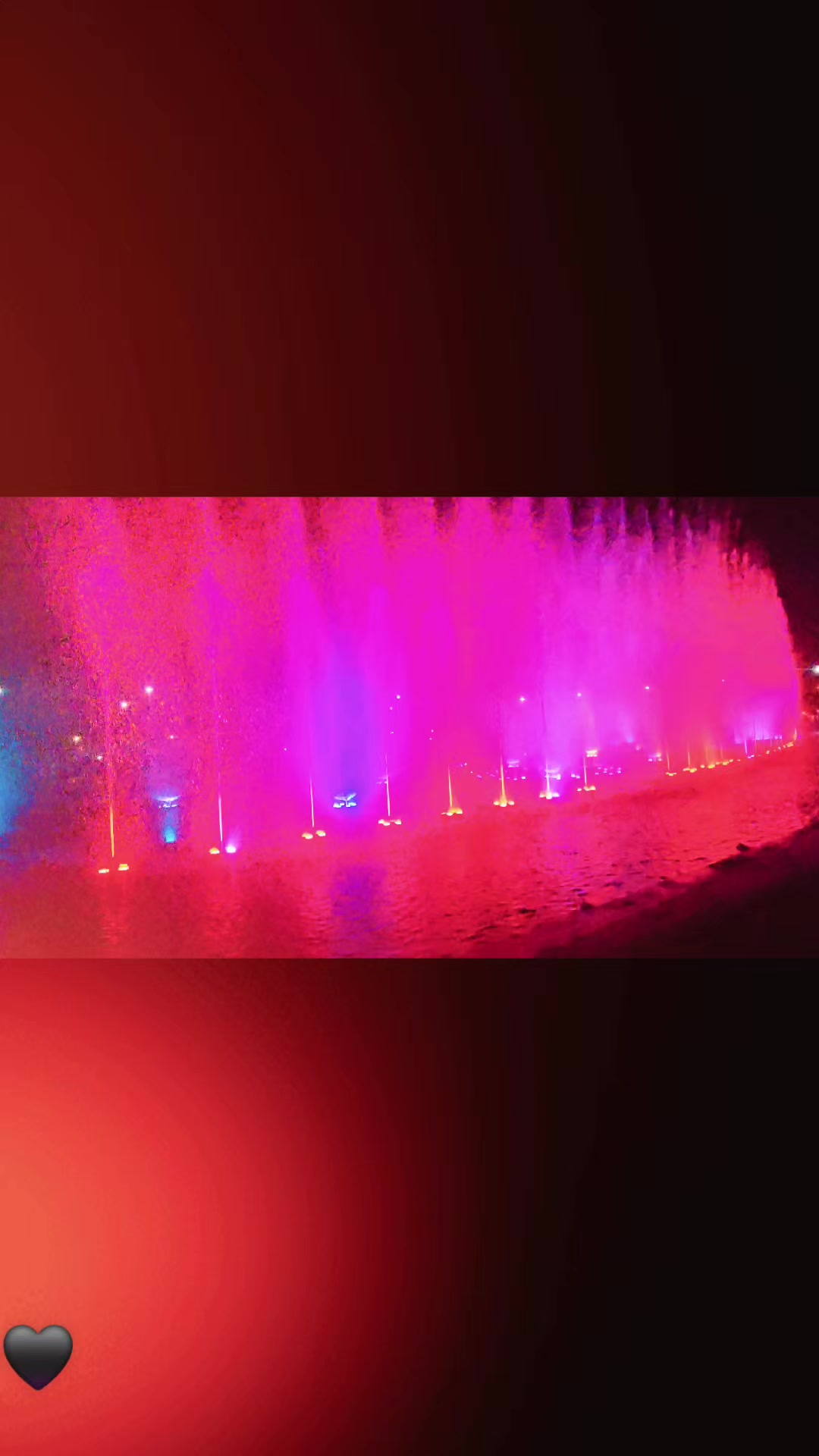 @NAIN RAJ