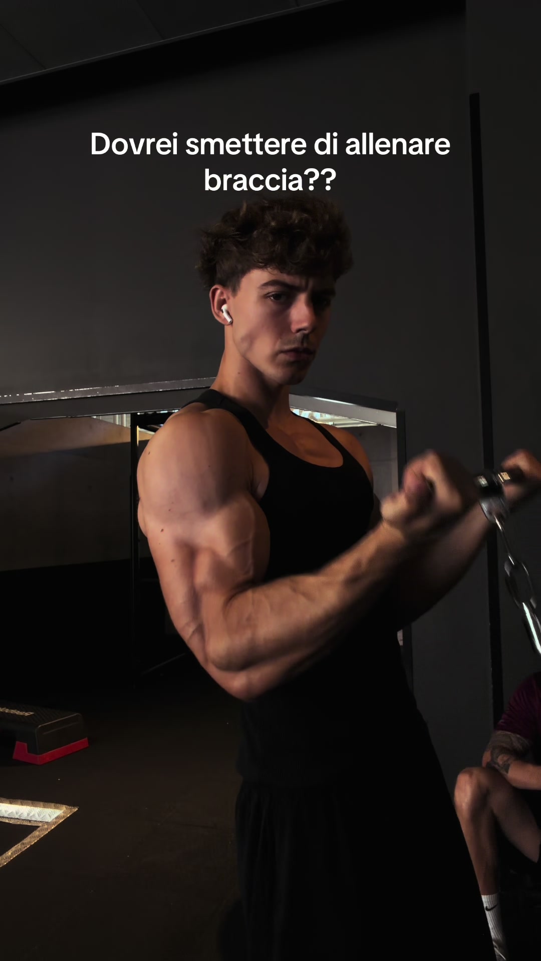 @Teuz