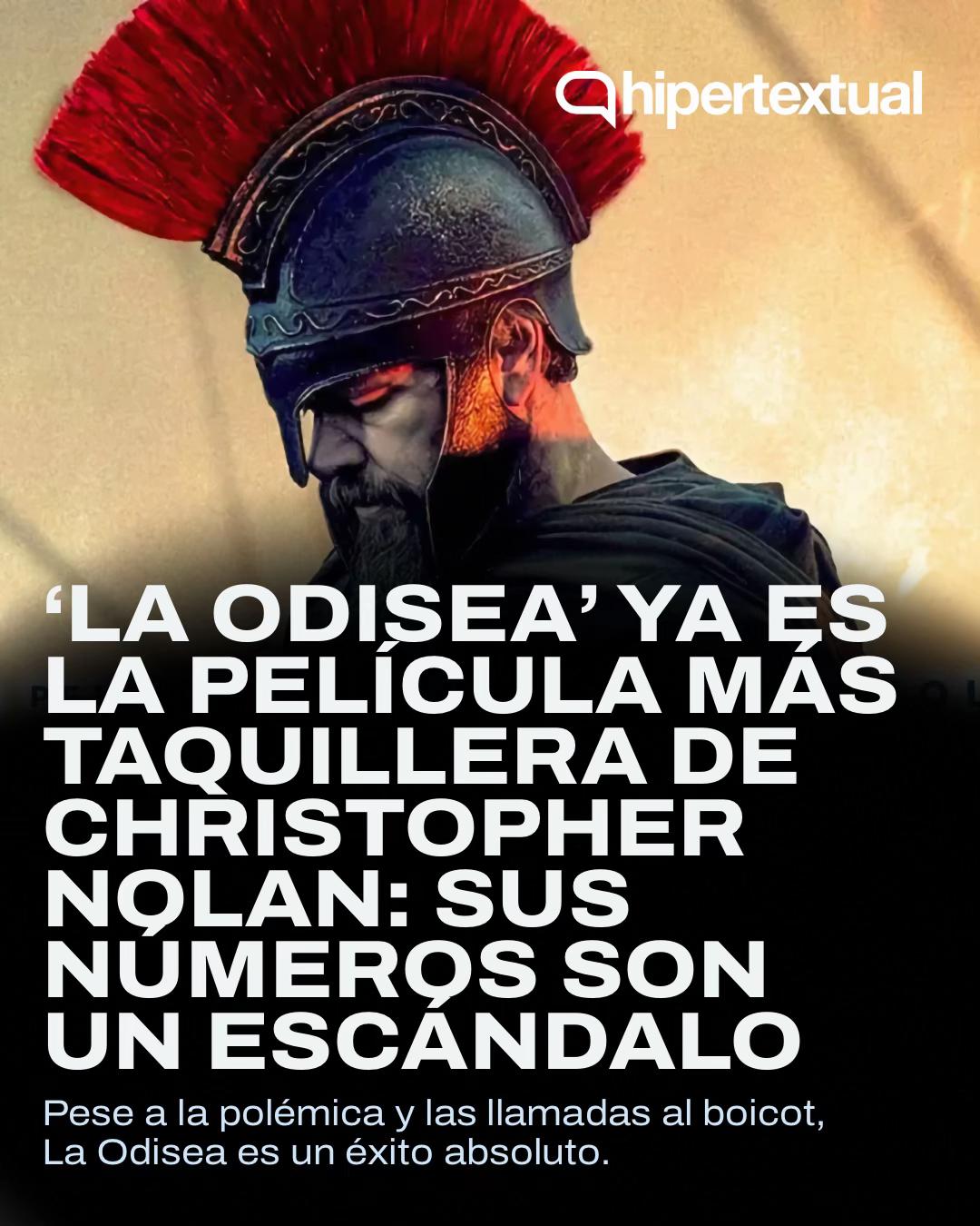 @Hipertextual