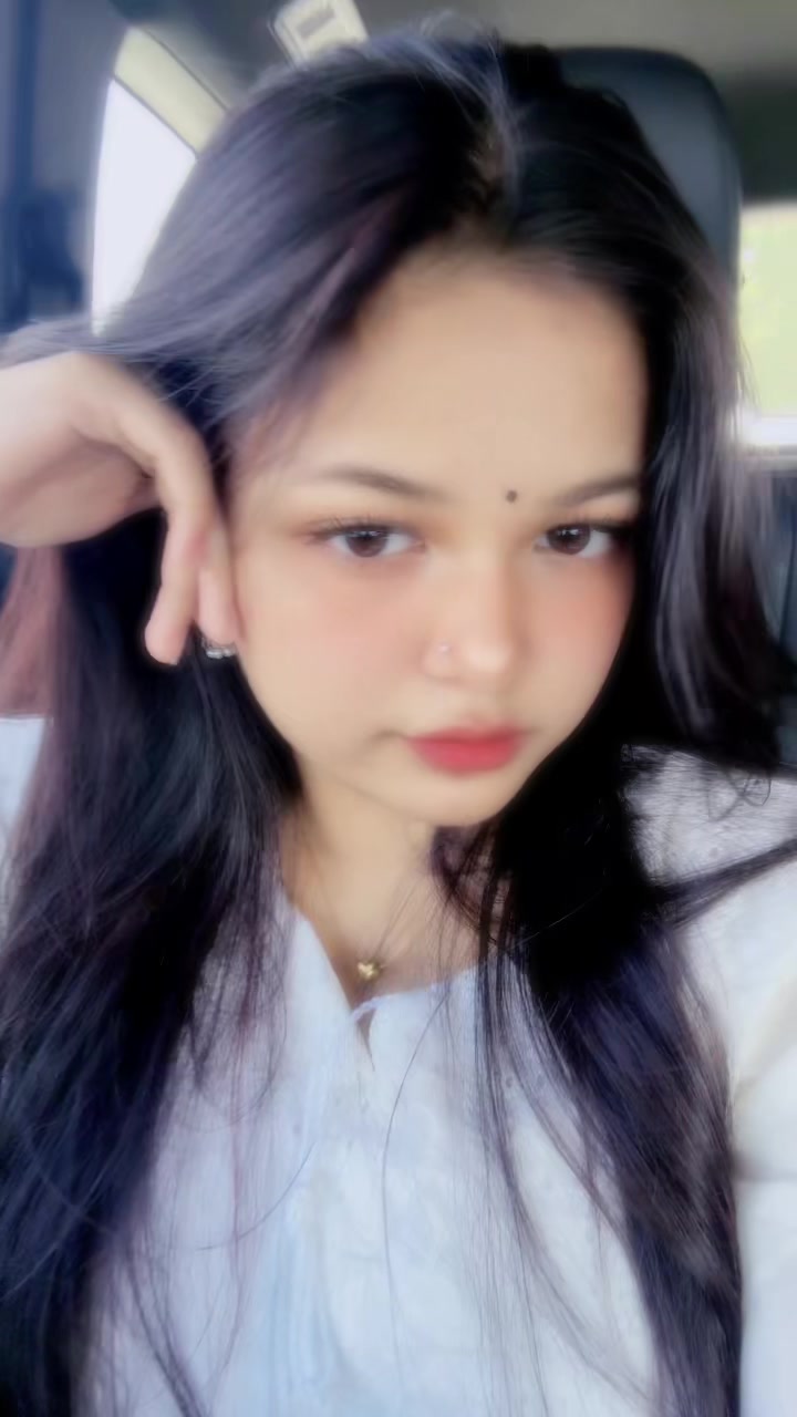 @ʚ𝓶𝓲𝓱𝓲ɞ