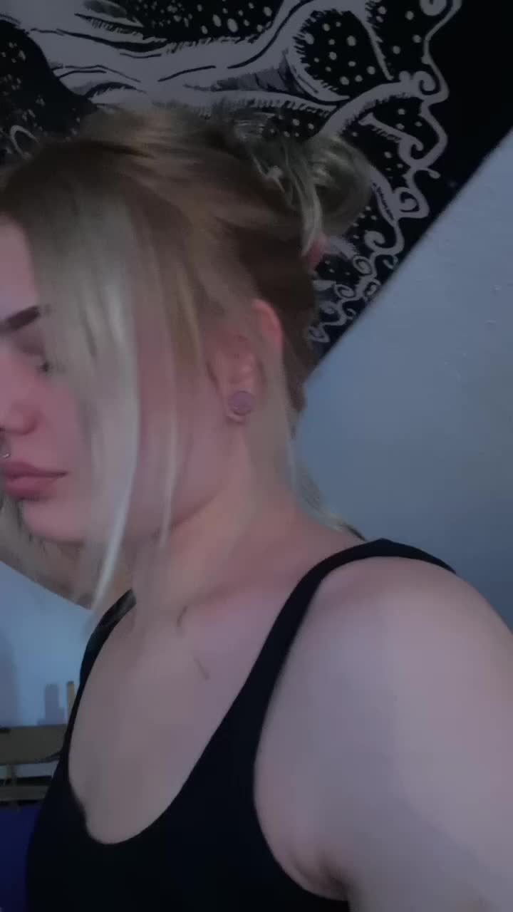 @✦&bull;&middot;&bull;𝕶𝖎𝖘𝖍𝖆&bull;&middot;&bull;✦