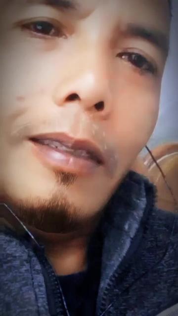 @Kabul Kajate_16