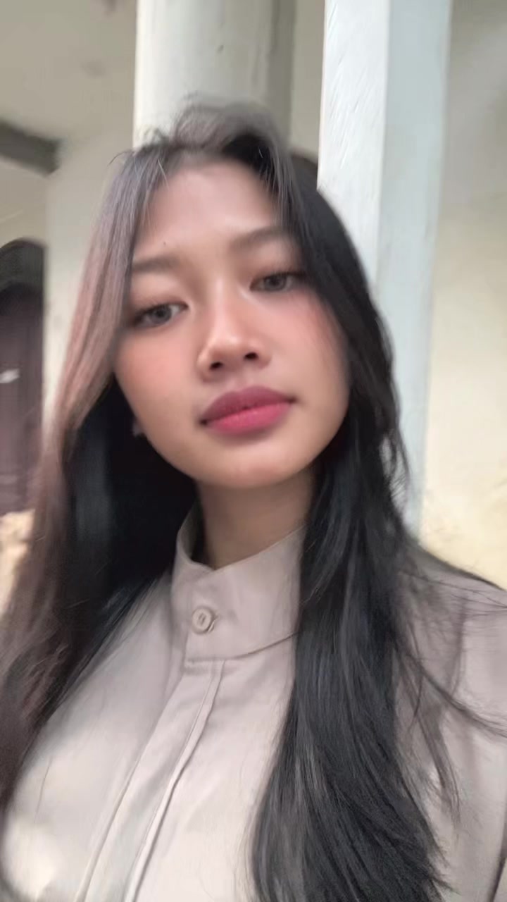 @aulyamgfrh