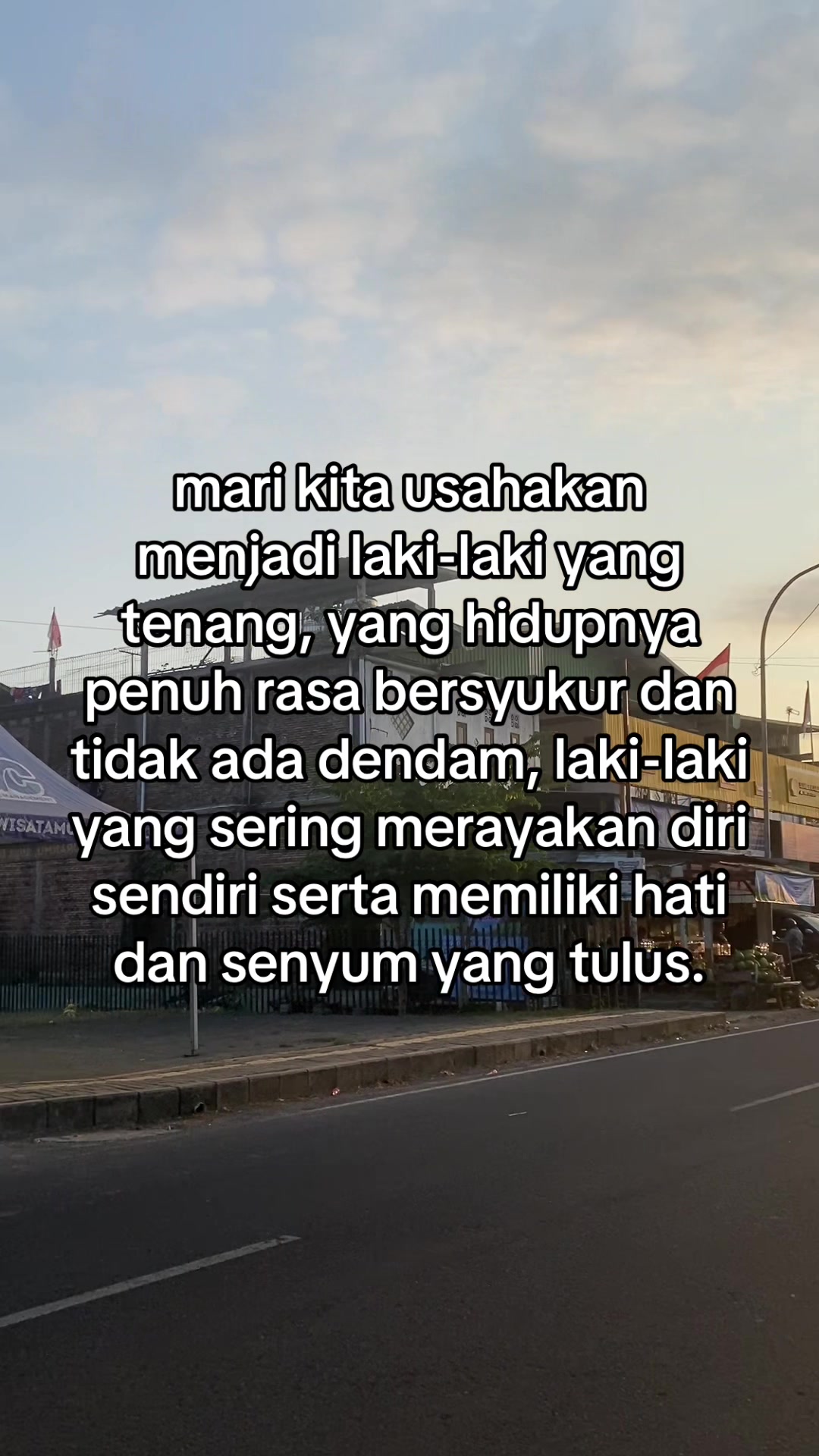 @fahmisetyawan1