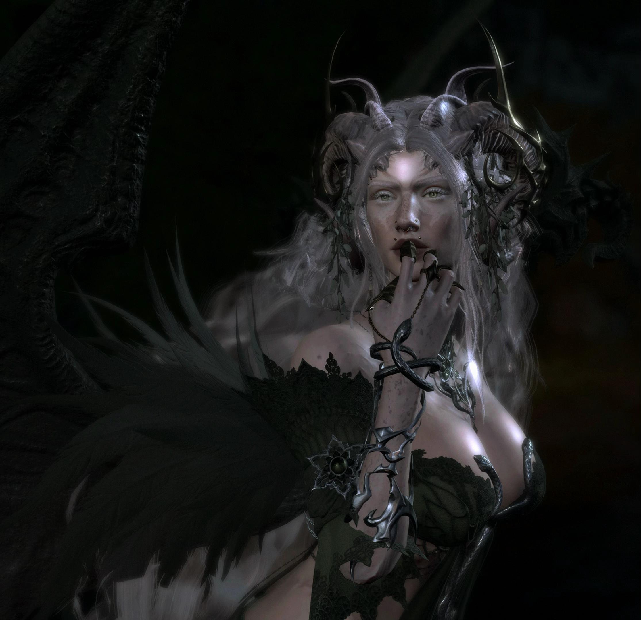 @.˚𓏲♱ 𝔰𝔩𝔢𝔢𝔭𝔶 ! 🦇ೄྀ