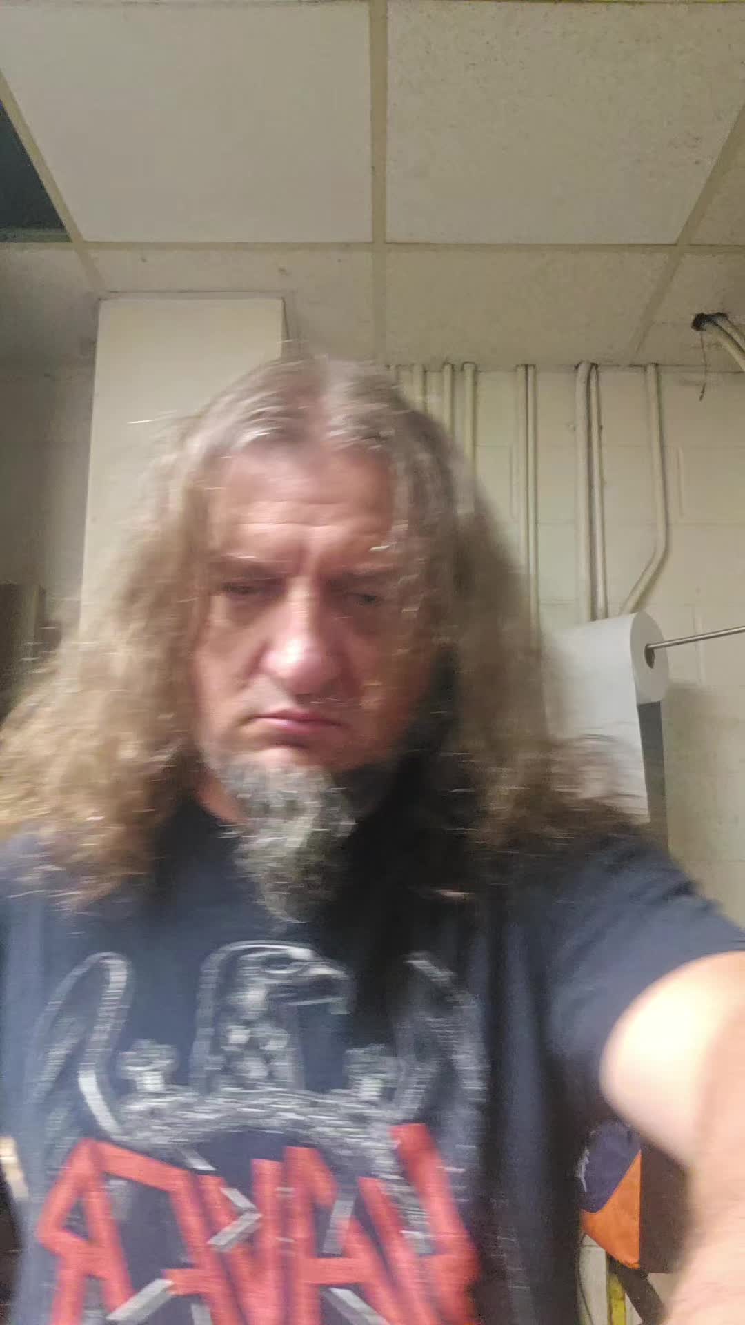 @rockandrollcowboy74