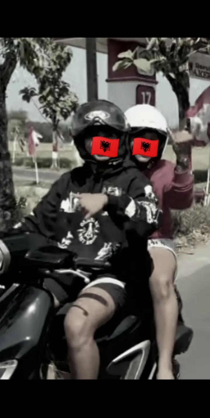 @𝓪𝓿𝓲𝓽𝓪𝓿𝓲𝓽