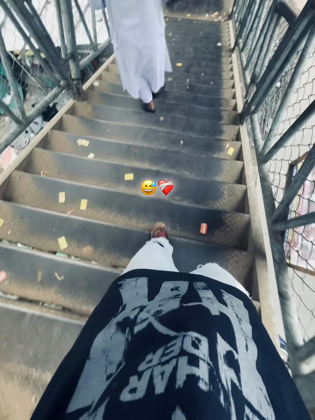 @🖤🕊️_NO_BI_TA_🖤🕊️