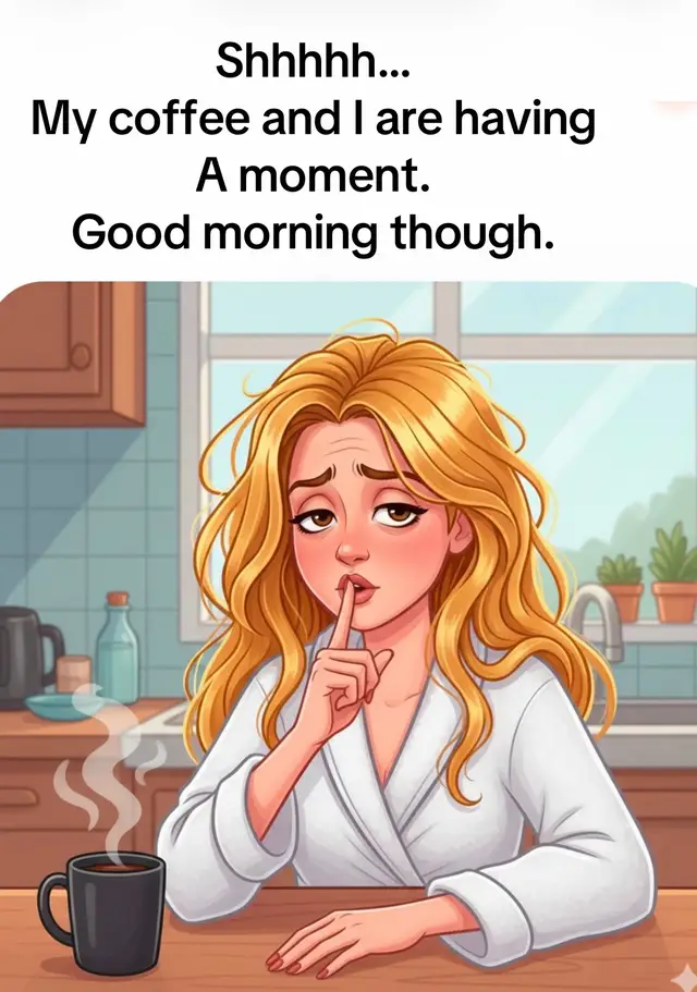 @blue122640