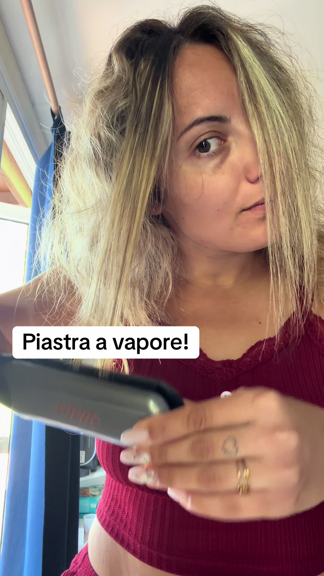 @tiktokdicatalina