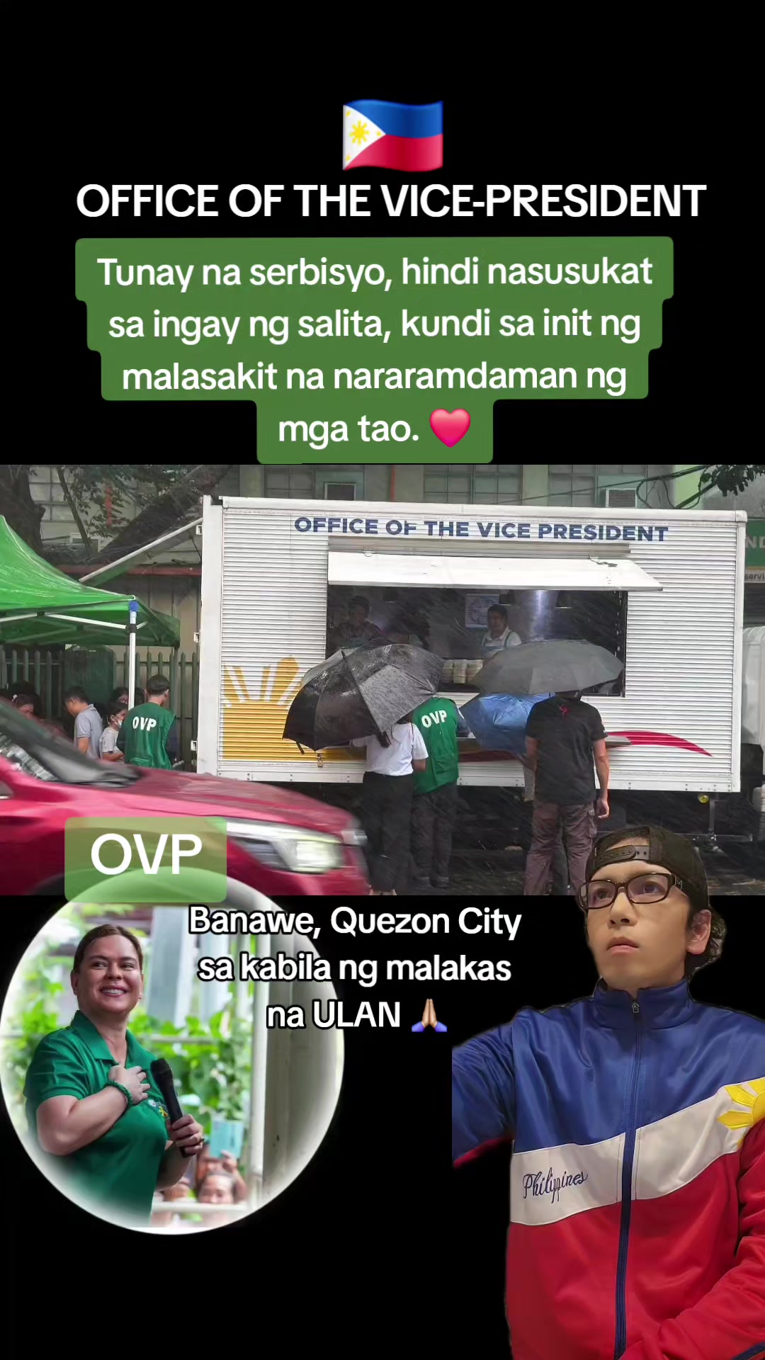 @duterte.solid.dodong