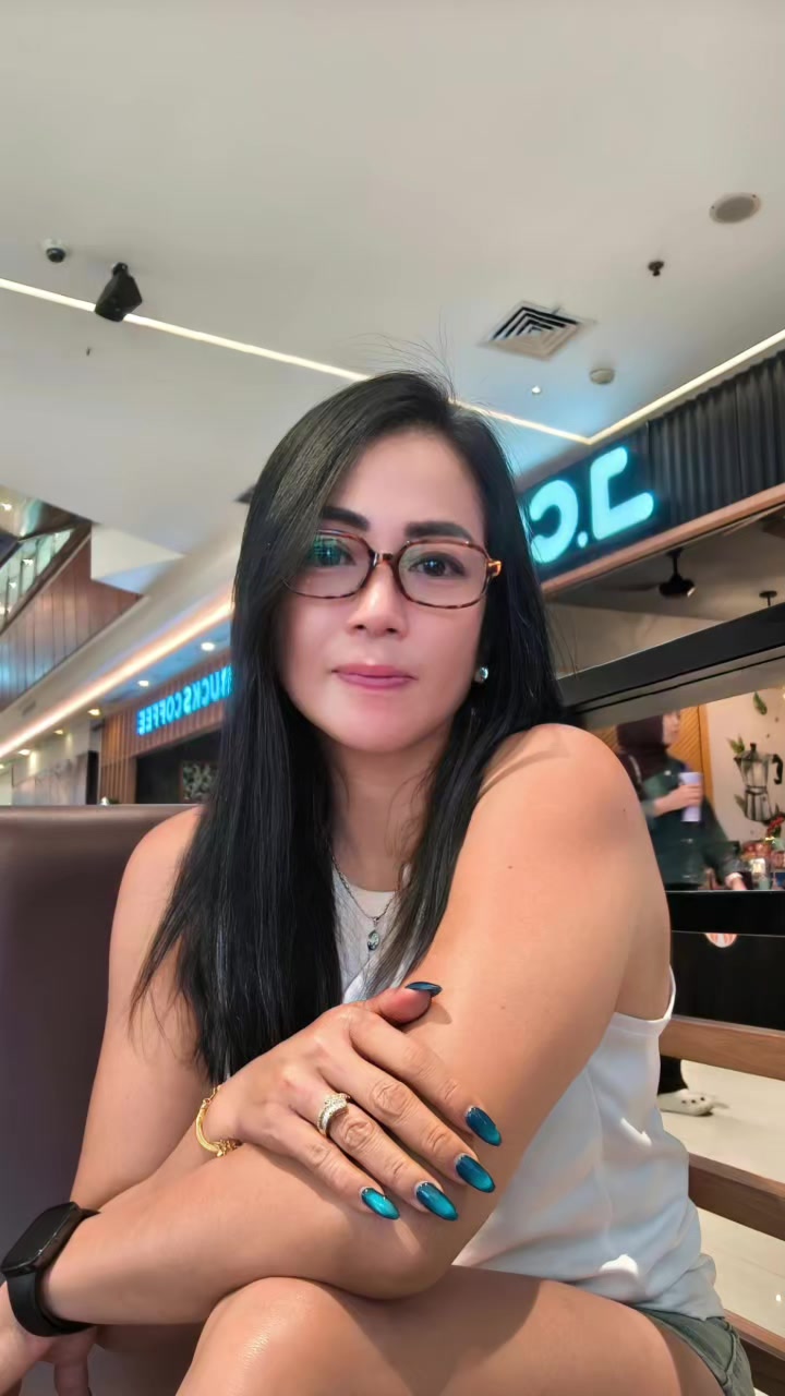 @Cindy_fitstrong