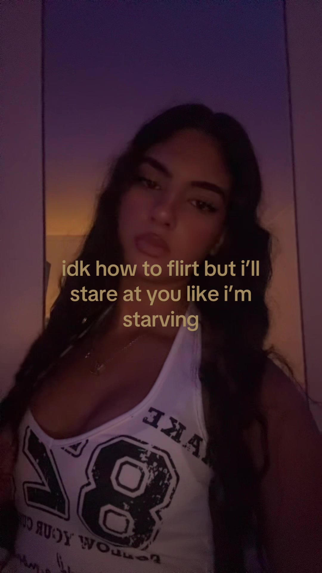 @💋