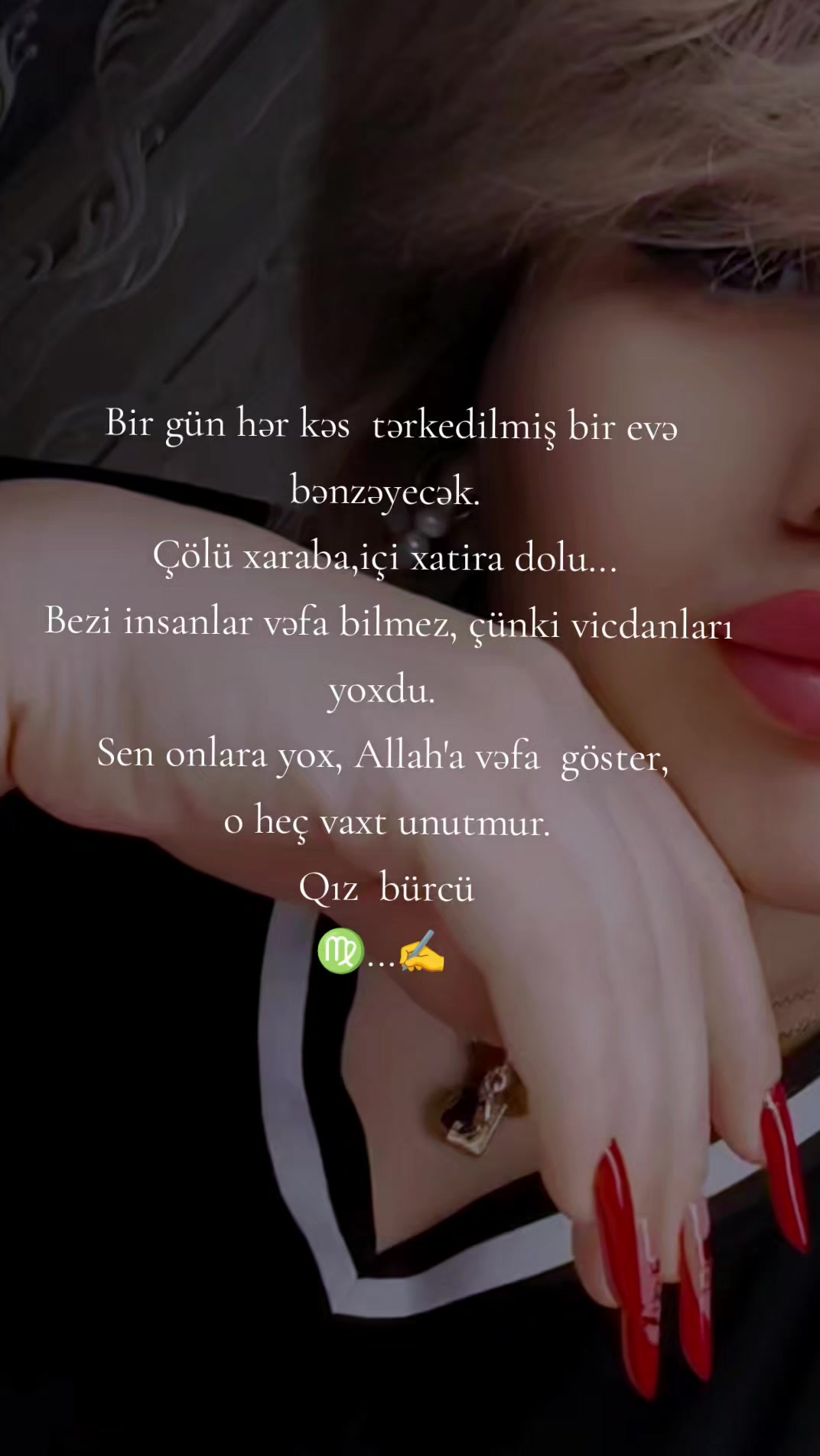 @dejavü🌙☀️