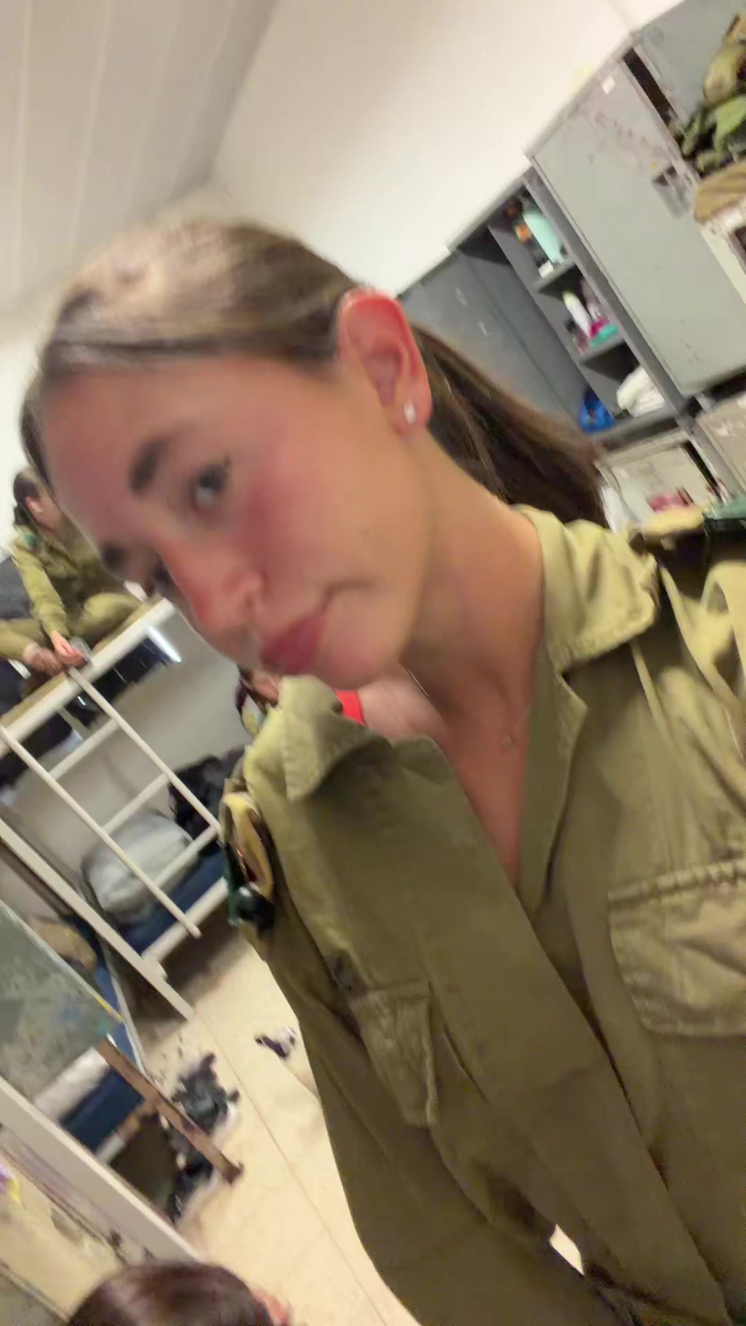 @שרון
