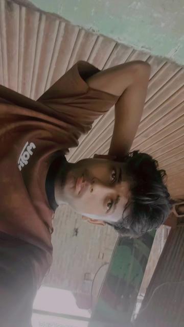@ᡕᠵ᠊ᡃ່࡚🗣️🇰 🇦 🇲 𝐋 Σ🇸 🇭❤️