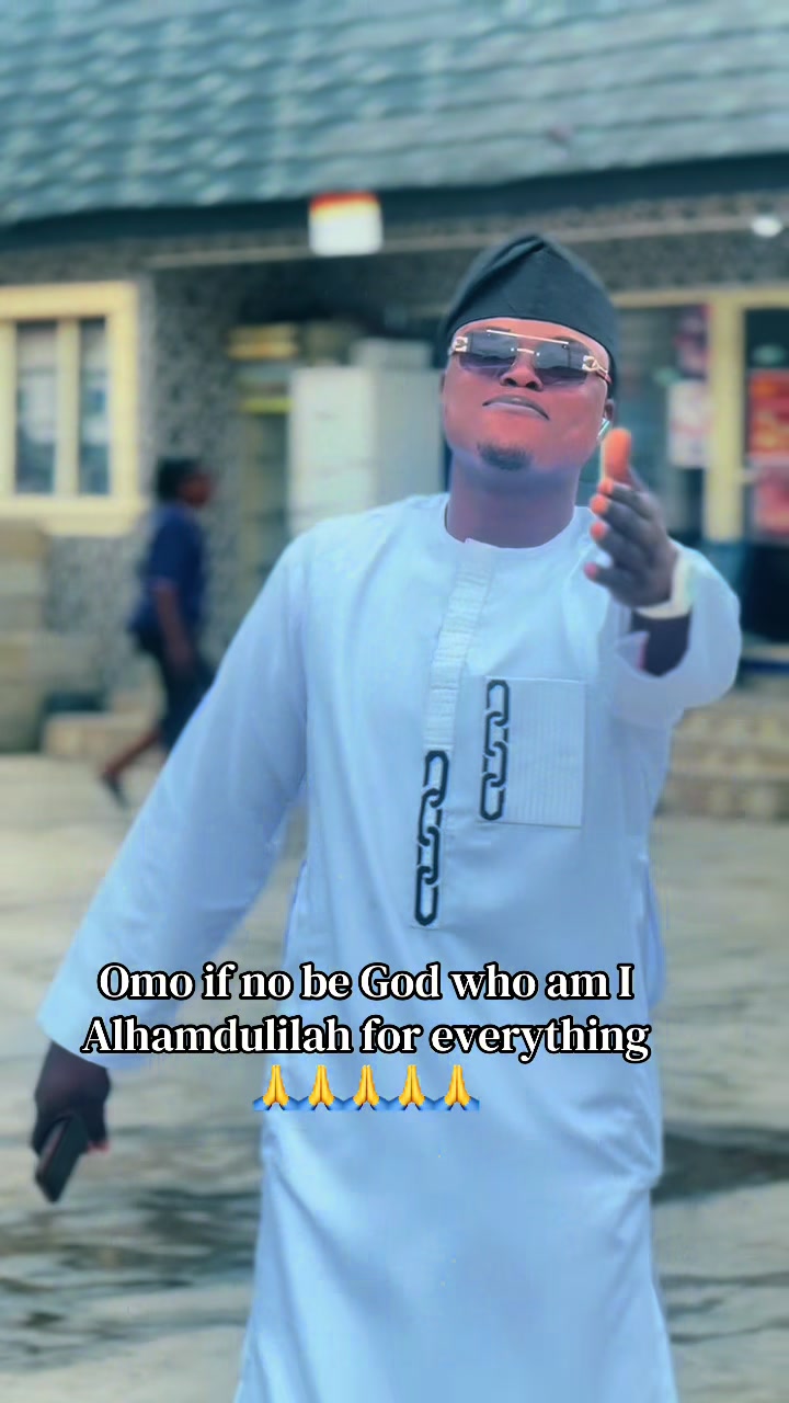 @MUH_SAHEED