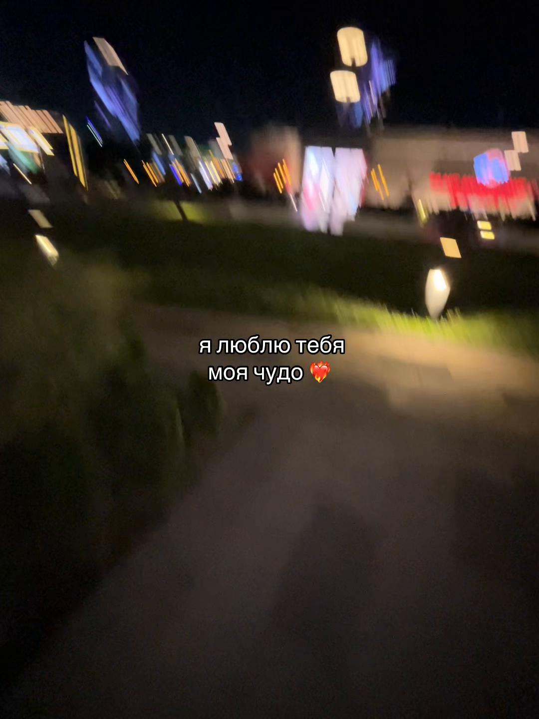 @709