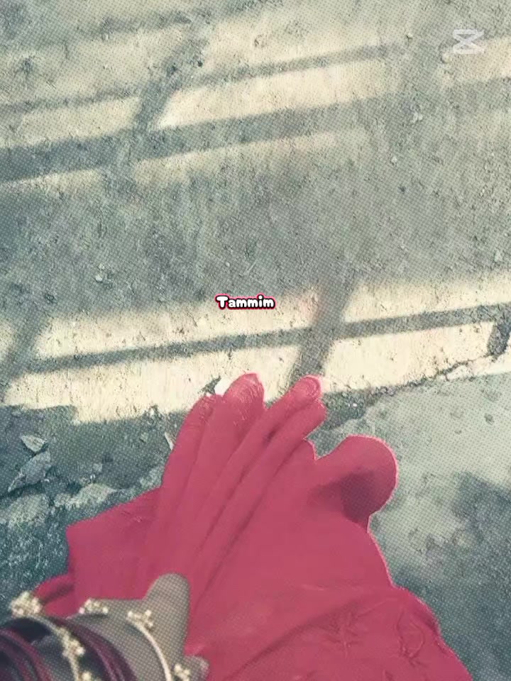 @🦋🦋বাবার রাজকন্যা 🦋🦋