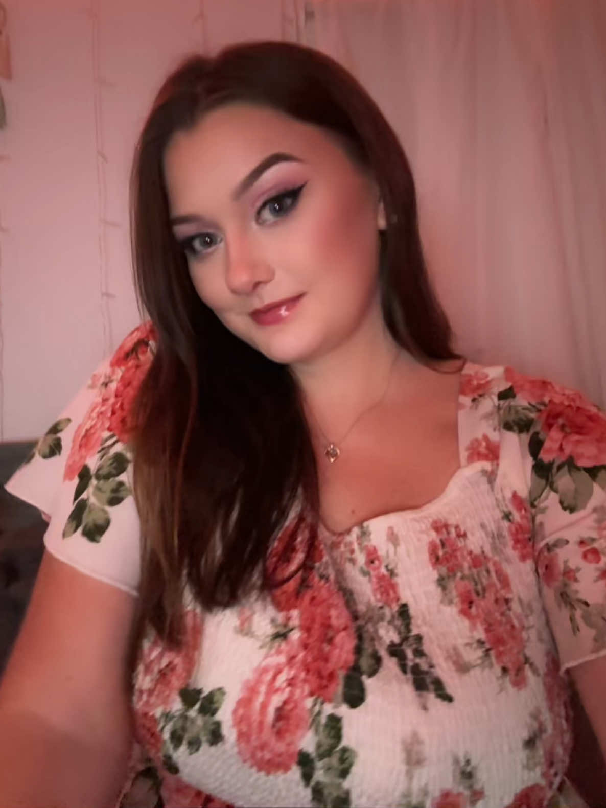 @Sarah✨