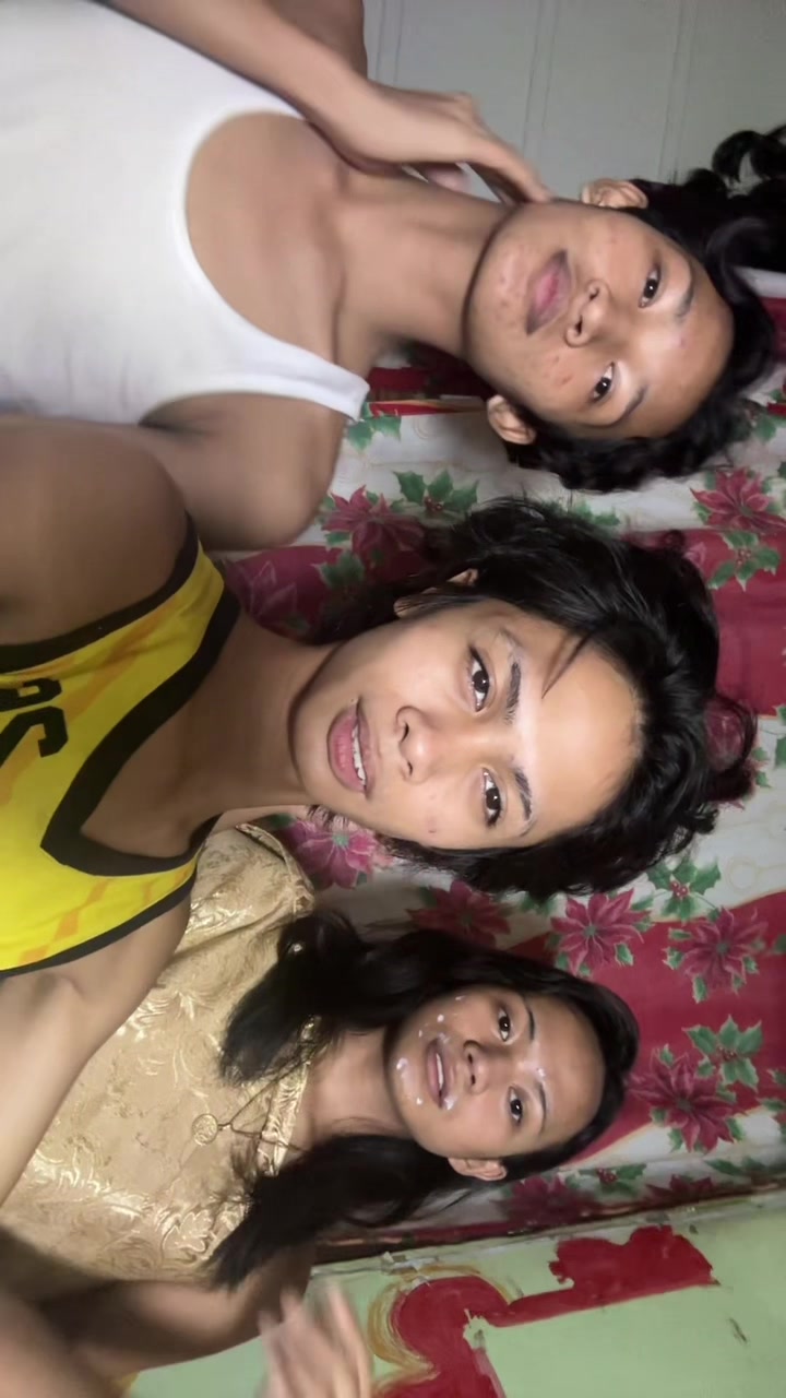 @ur.gurl_zxn