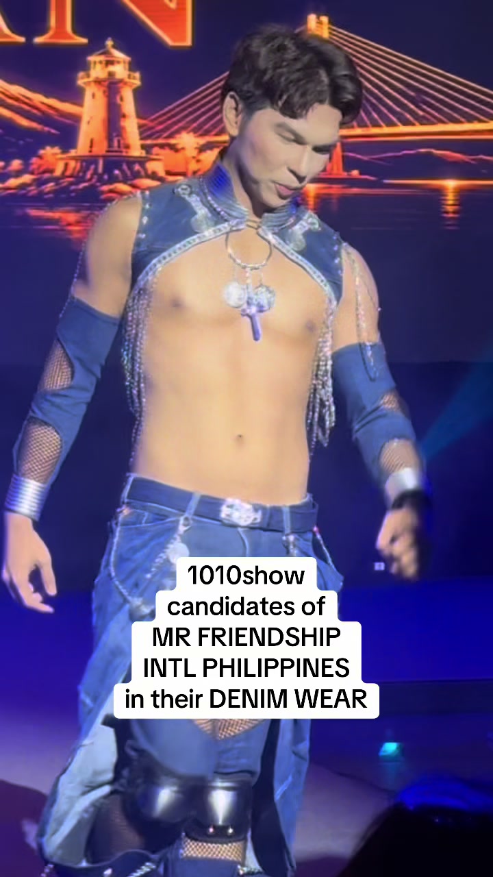 @1010show