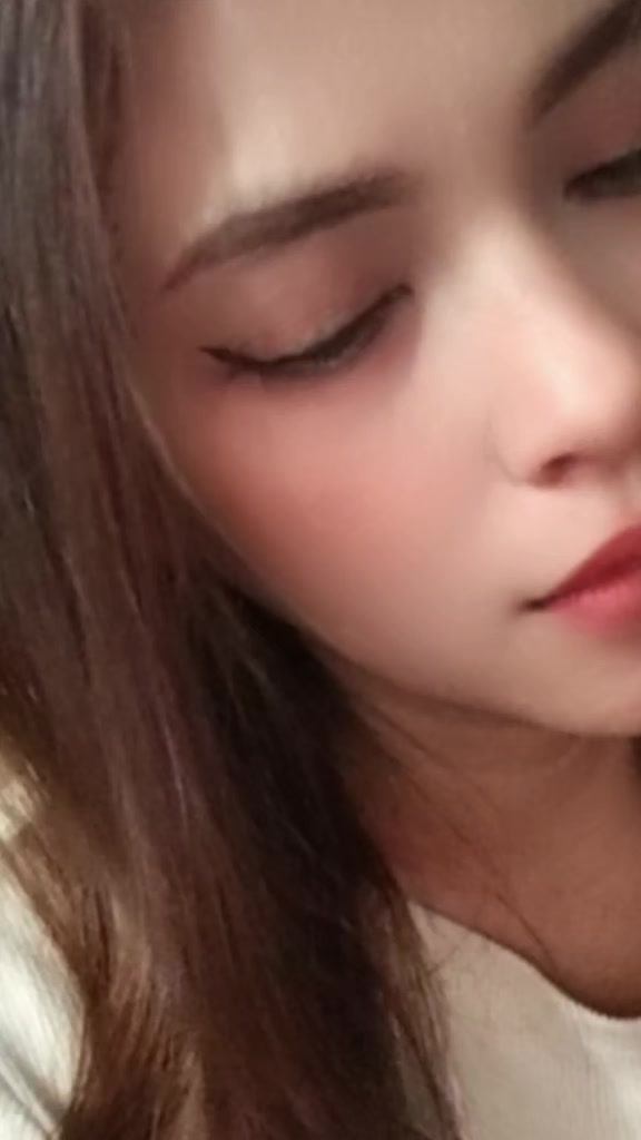 @rintan437
