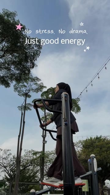 @watylovely