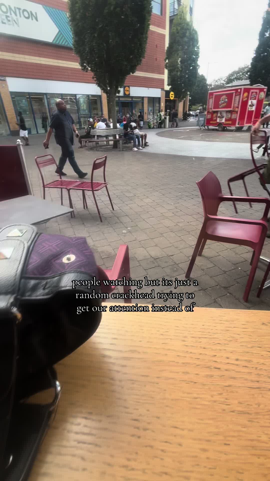 @abi 🫦