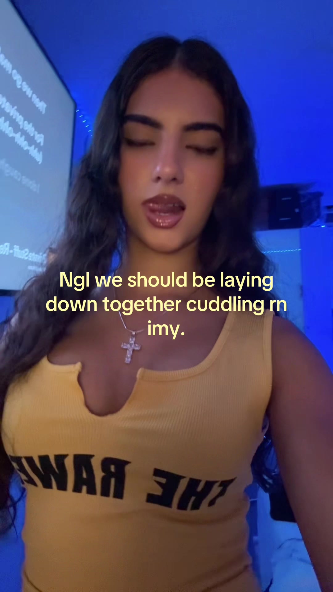 @💋