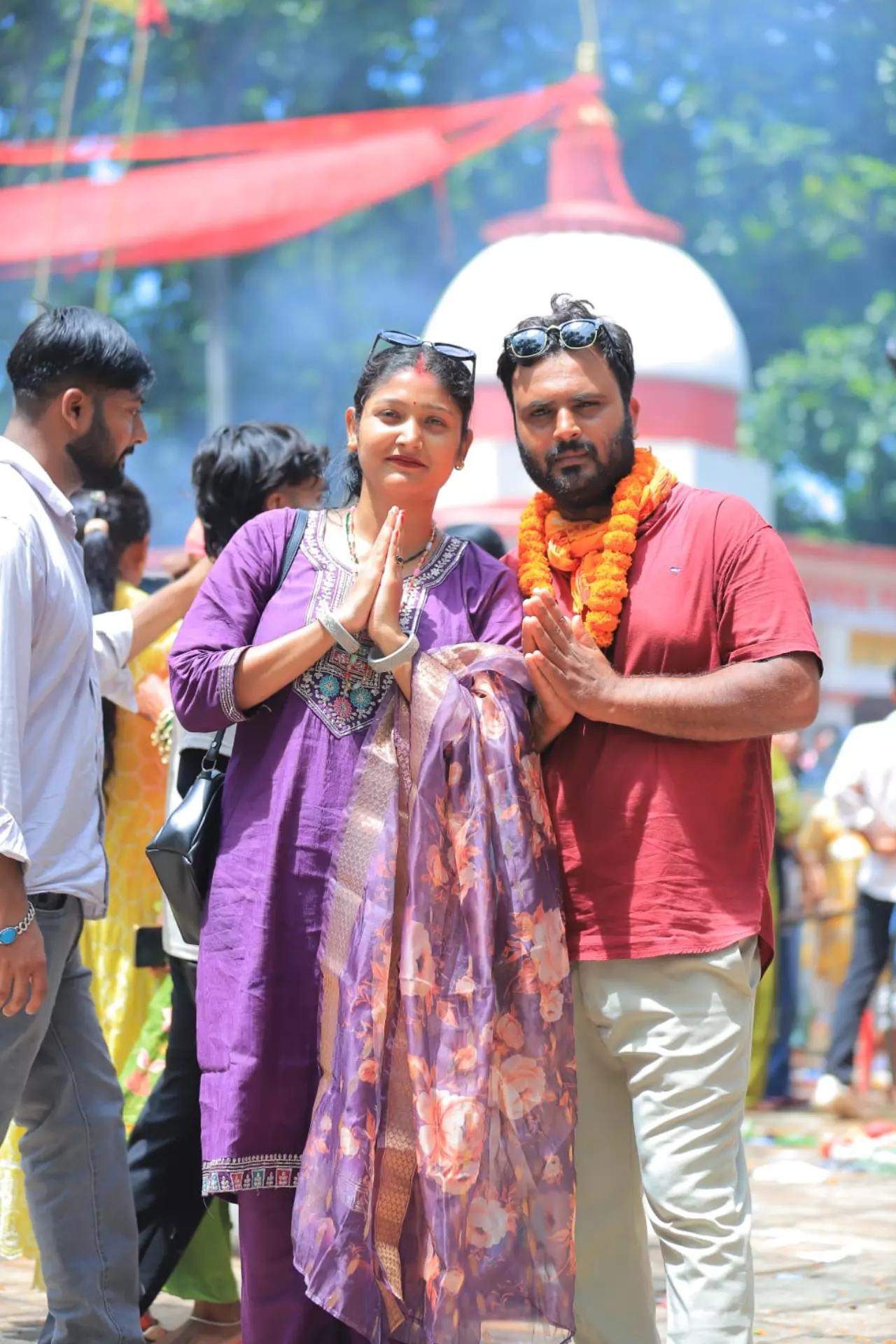 @Guriya jha