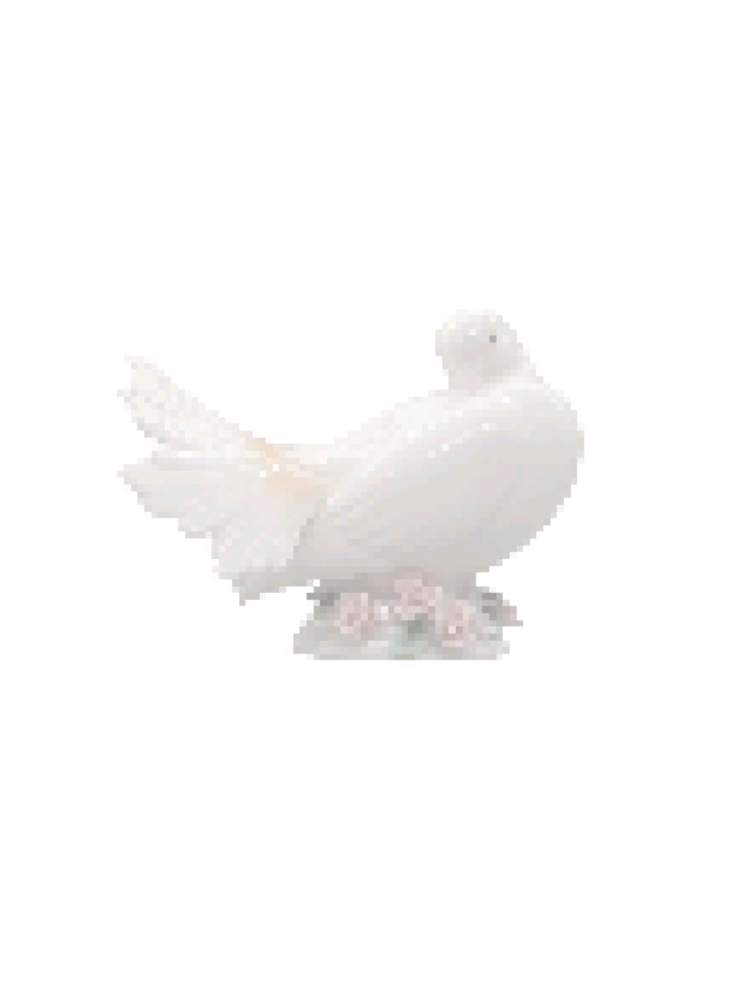 @Eliᶻ 𝗓 𐰁🌀🪽