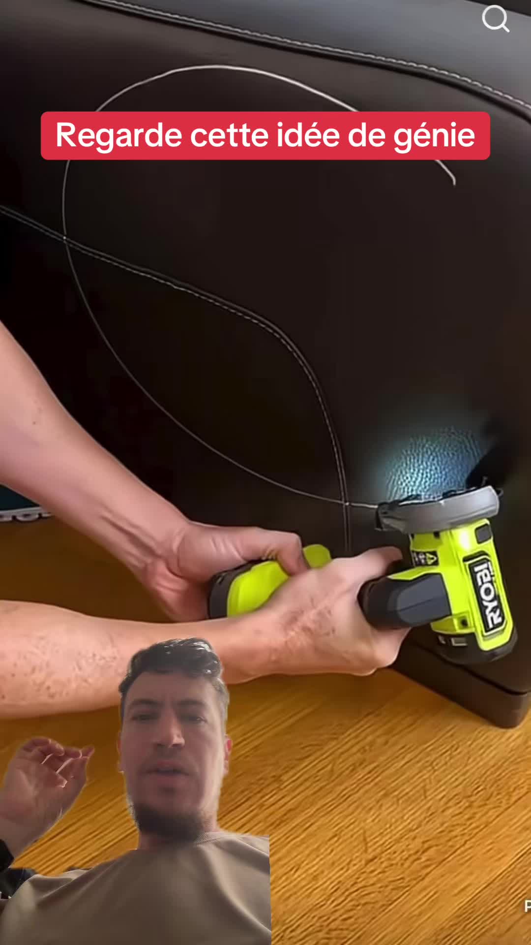 @Astuces_simple