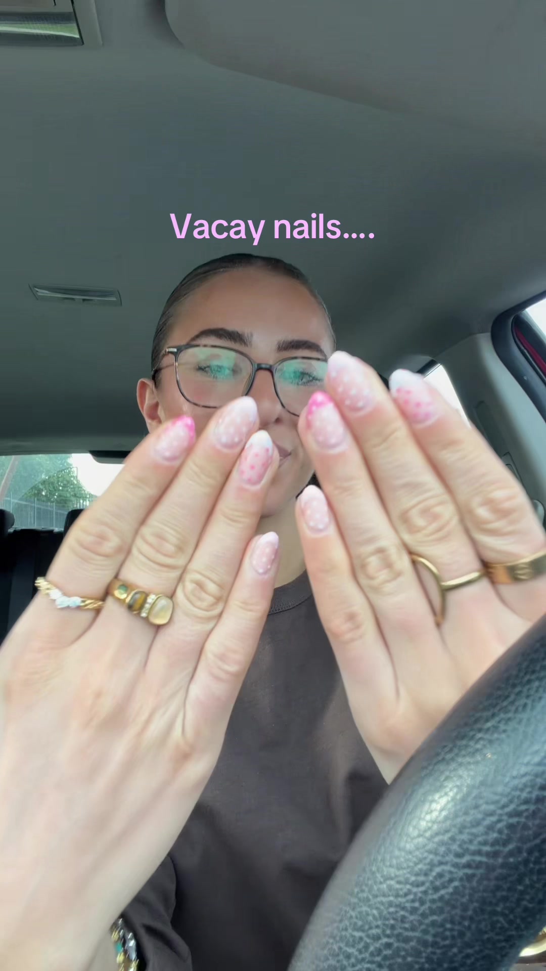 @Ruby Sheohmelian