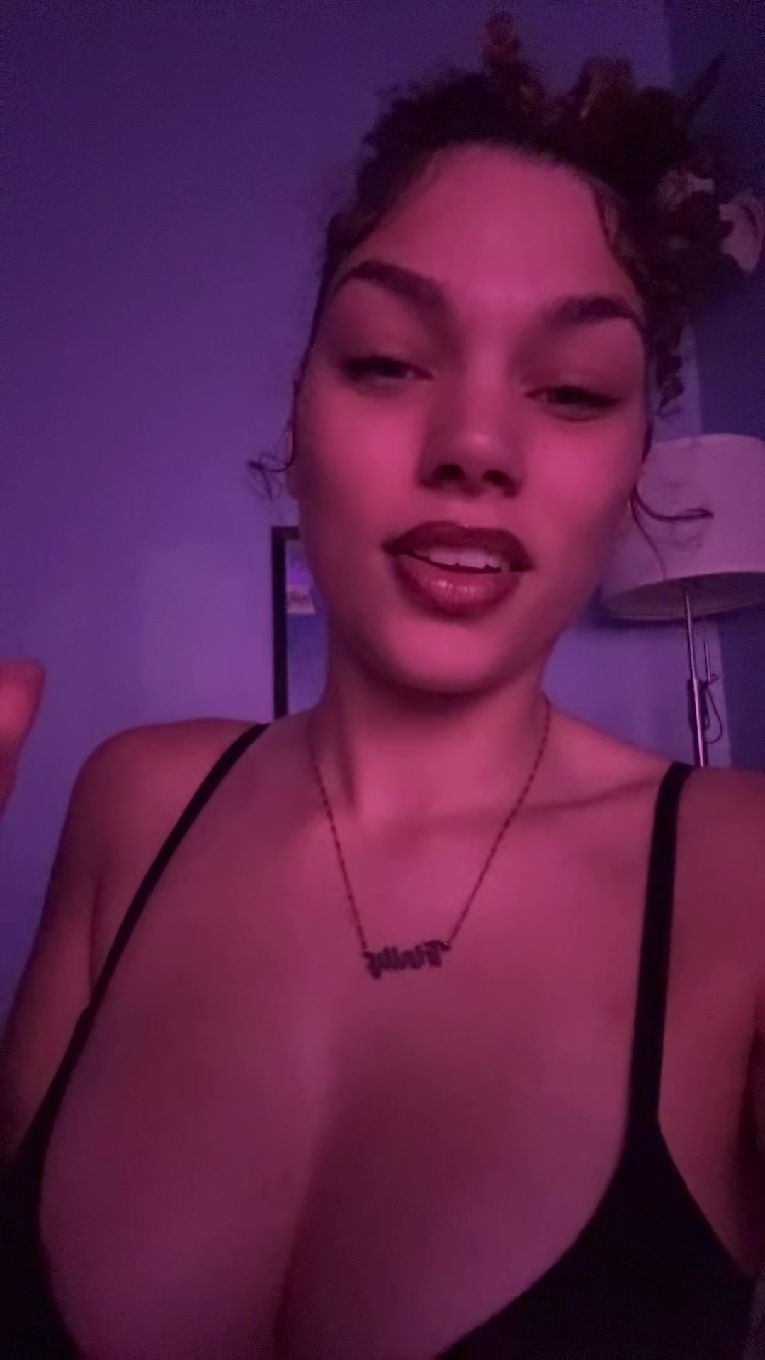 @Ms.Moneymag
