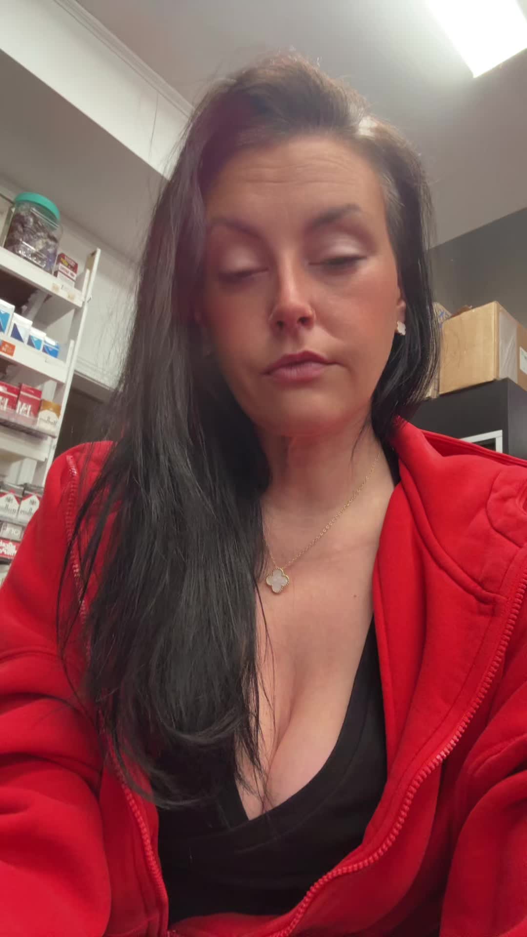 @allisonsawyer4