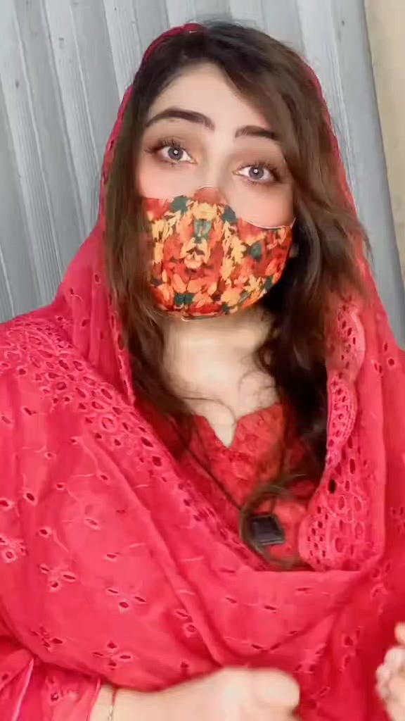 @Dr Saima naz