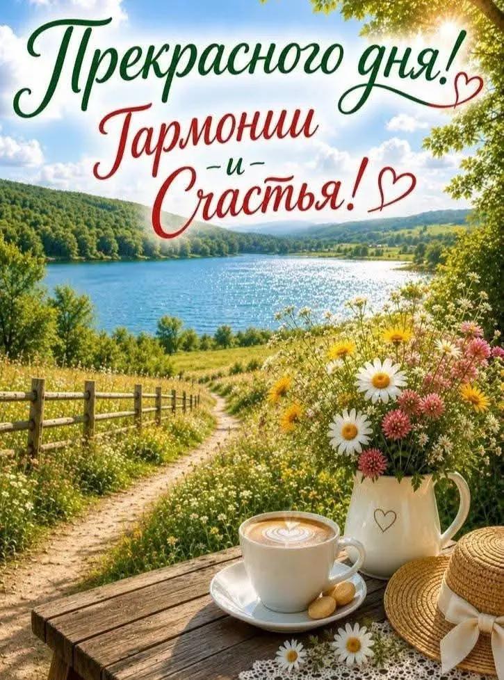 @Valentina 🩷🩷🩷Belarus💜💜💜