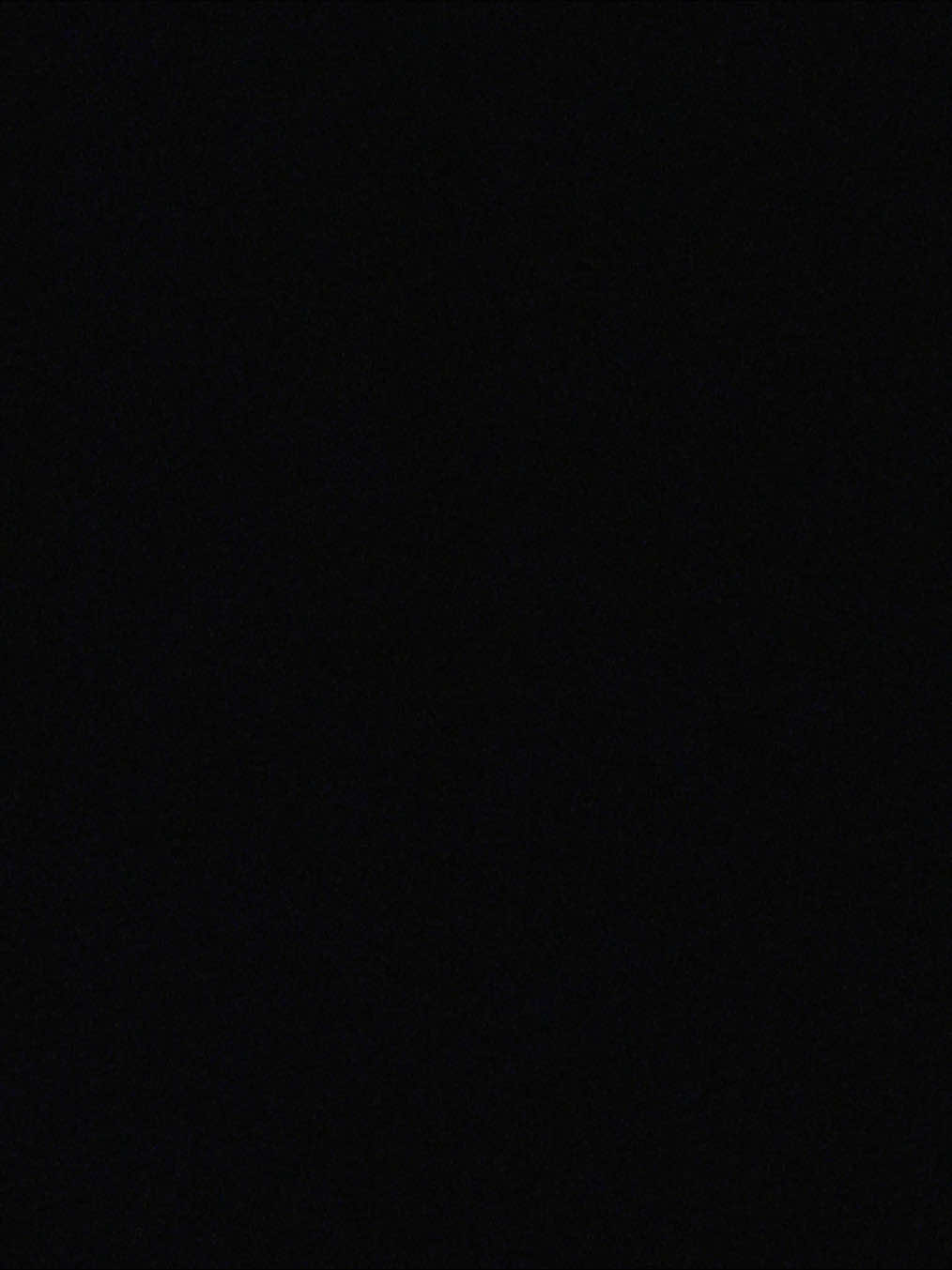 @👤
