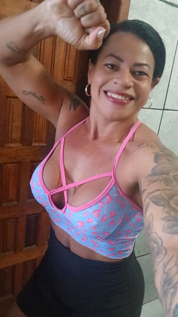 @arlindamaria431