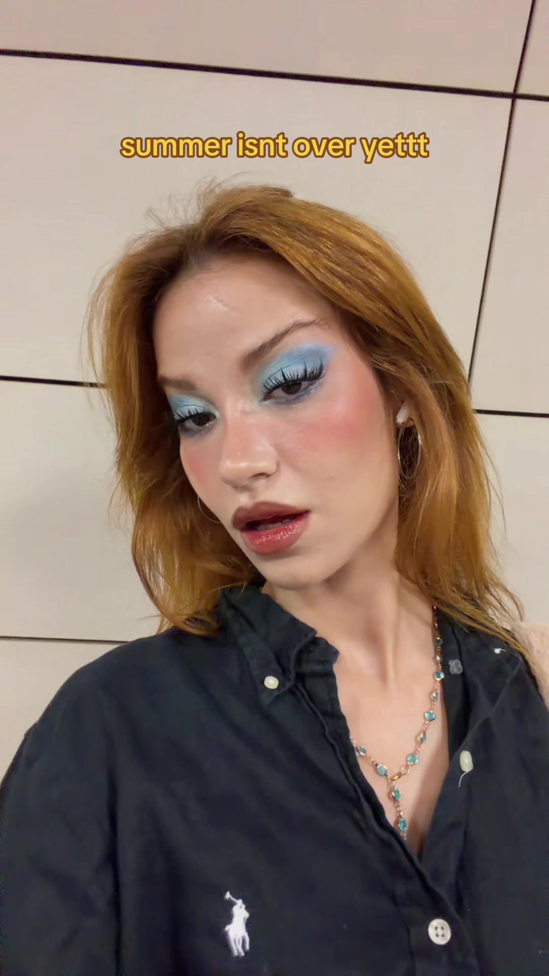 @Sena Uzan
