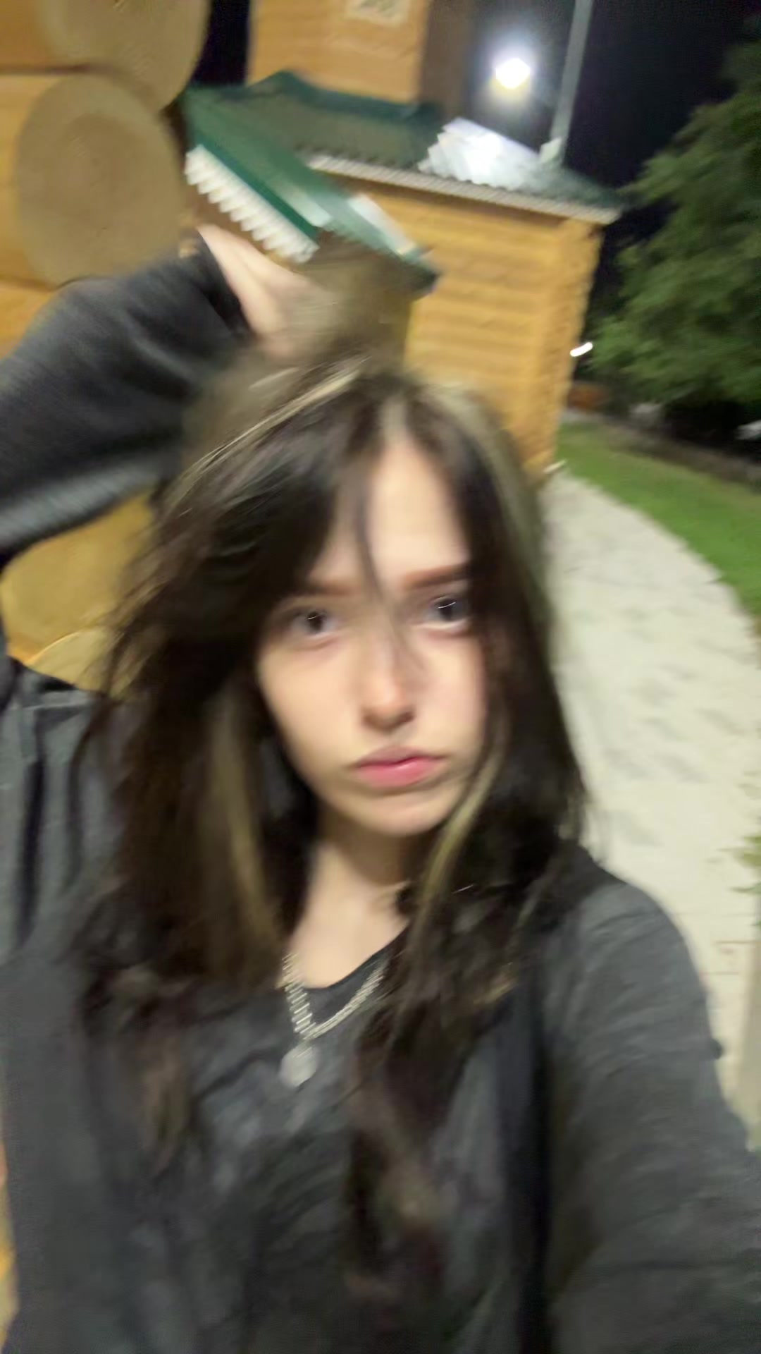 @йоучикчирик
